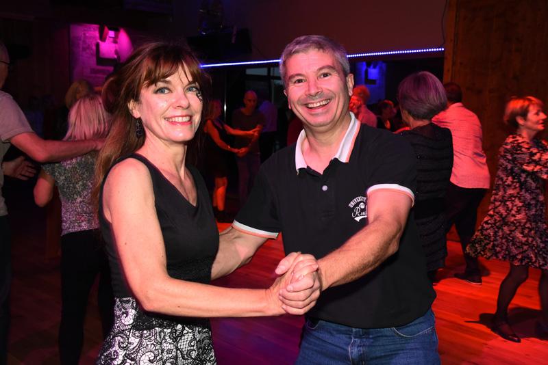 min 2022 10 30 Station Danse 296